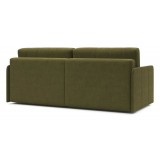 Томас недорого