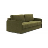 Томас от производителя