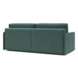 Томас распродажа