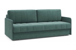 Диван прямой Томас 201 прямой Морская волна