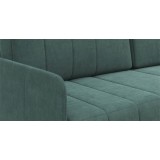 Томас недорого