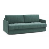 Томас распродажа