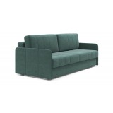 Томас от производителя