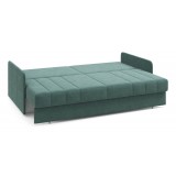 Томас недорого