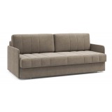 Томас купить