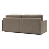 Томас распродажа