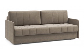 Диван прямой Томас 201 прямой Бежевый