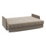 Томас купить