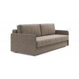 Томас распродажа