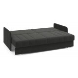 Томас распродажа