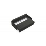 Томас купить