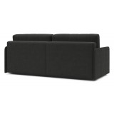 Томас от производителя