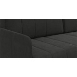 Томас недорого