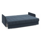 Томас купить