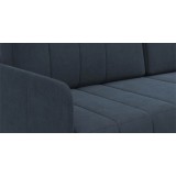 Томас распродажа