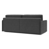 Томас купить