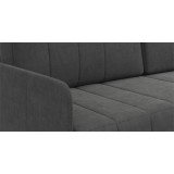 Томас распродажа