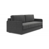 Томас недорого