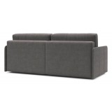 Томас купить