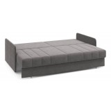 Томас купить