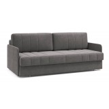 Томас от производителя