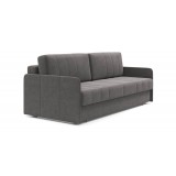 Томас недорого