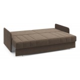 Томас купить