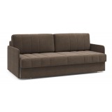 Томас распродажа