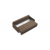 Томас недорого