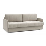 Томас от производителя