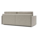 Томас недорого