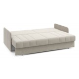 Томас купить