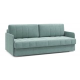 Томас распродажа