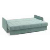 Томас недорого