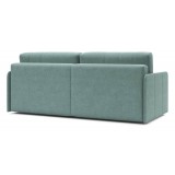 Томас распродажа