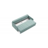 Томас недорого