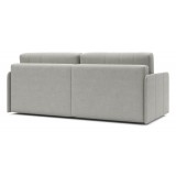 Томас недорого