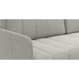 Томас недорого