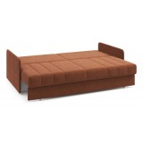 Томас купить