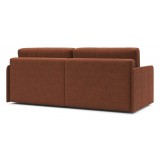 Томас распродажа