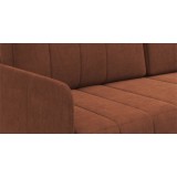 Томас от производителя