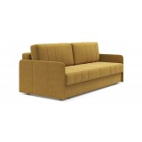 Томас распродажа