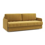 Томас от производителя