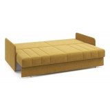 Томас распродажа