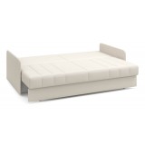 Томас распродажа