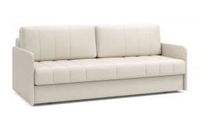 Диван прямой Томас 201 прямой Бежевый