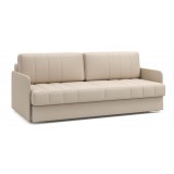 Томас распродажа