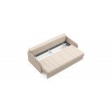 Томас купить