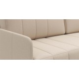 Томас распродажа