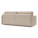 Томас недорого